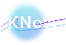 knost